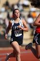 2010 Stanford Invite-High School-037